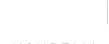 Eduzi