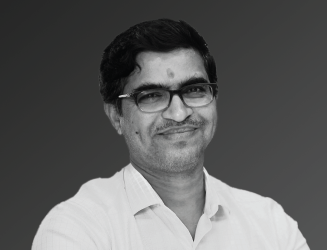 Srihari A