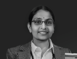 Sushma