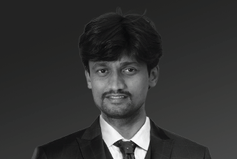 Revanth