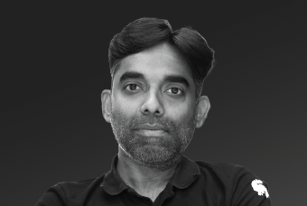 Pranavi