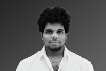 Rakesh Misra