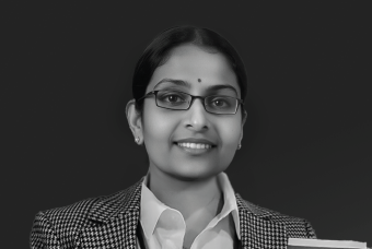 Sriram Teja
