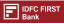 IDFC