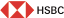 HSBC