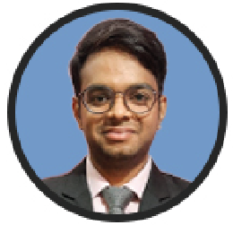 Abhishek G