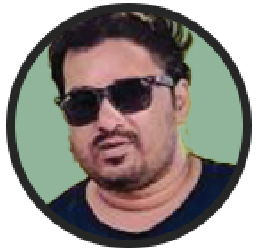 Sayed Sadik