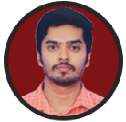 Gokul