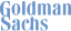 Goldman Sachs
