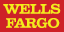 Wells Fargo