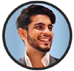 Trilok