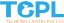 TCPL