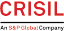 Crisil