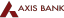 Axis Bank