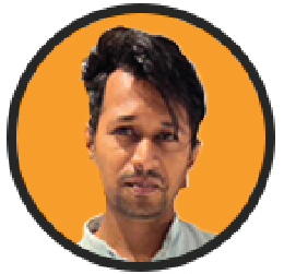 Pranay