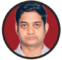 Ram K