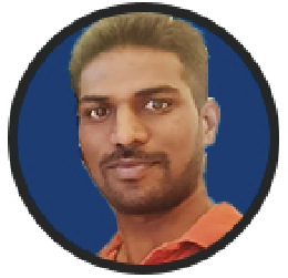 Ramesh