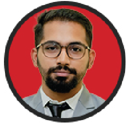 Abhinav